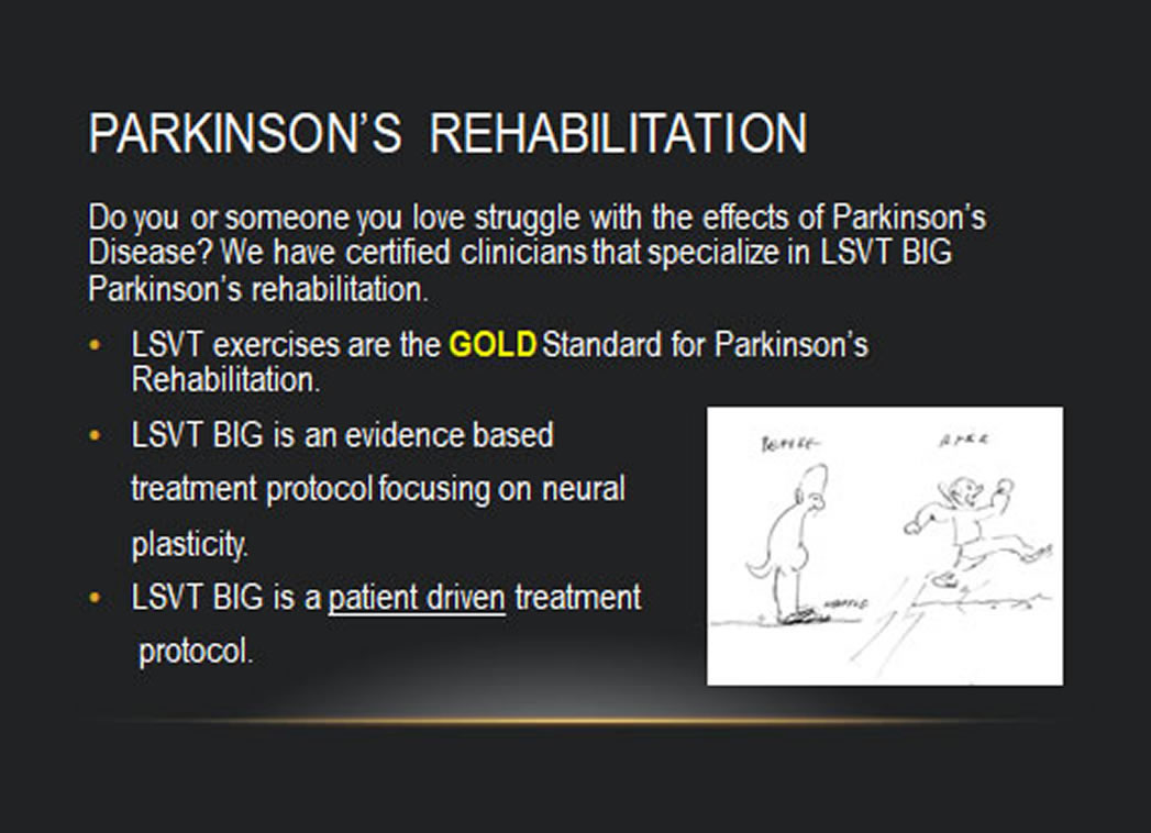 Parkinsons1